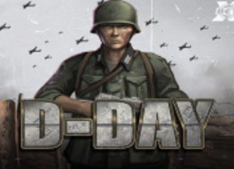 slot d-day