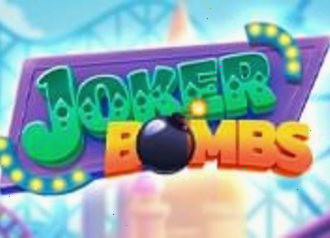 slot joker-bombs