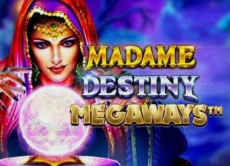 slot madame-destiny